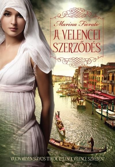 A VELENCEI SZERZŐDÉS (2012)