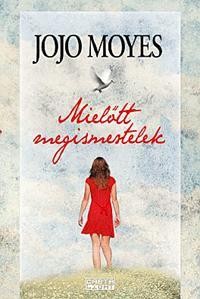 MIELŐTT MEGISMERTELEK (2012)
