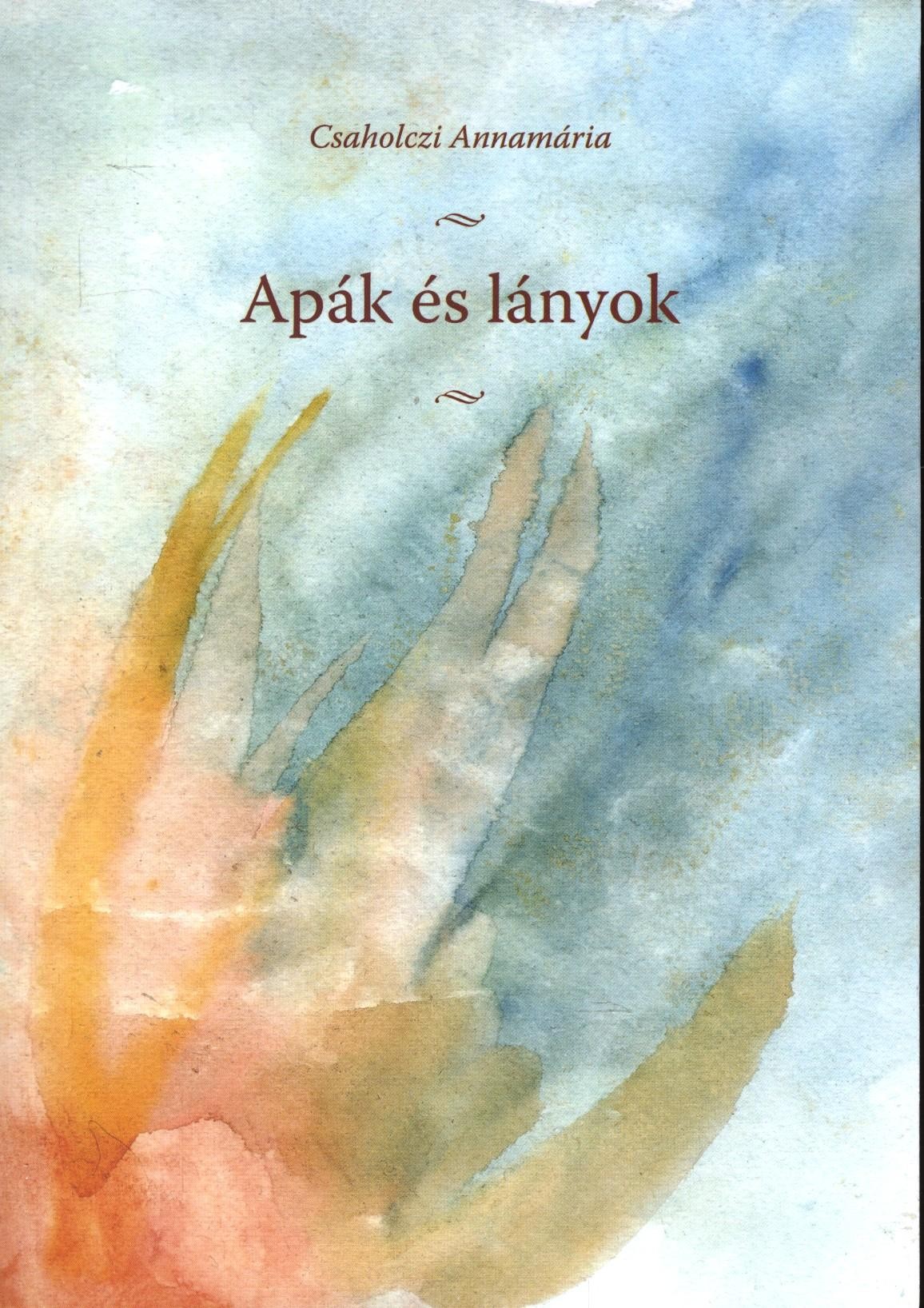 APÁK ÉS LÁNYOK (2011)