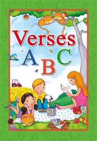 VERSES ABC (2012)