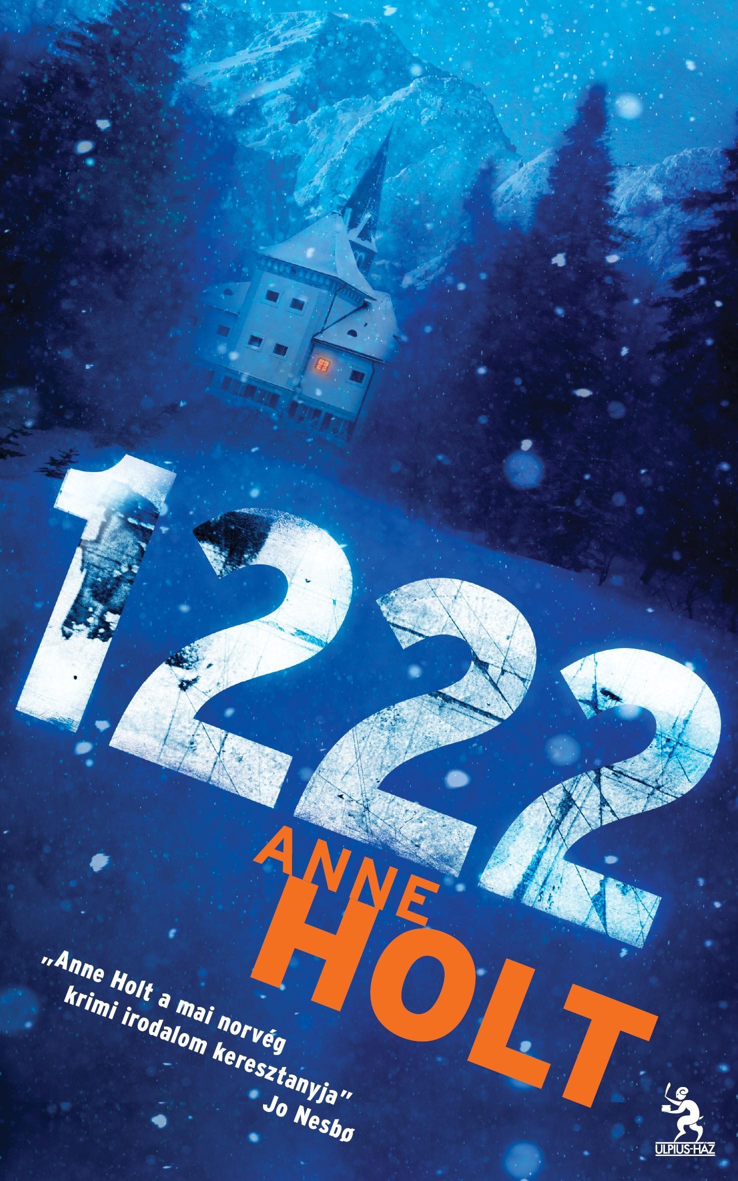 1222 (2012)