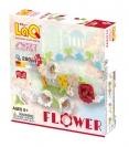 LAQ SWEET COLLECTION FLOWER (2012)