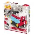 LAQ HAMACRON CONSTRUCTOR FIRE TRUCK (2012)