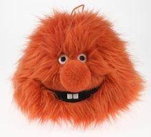 POM-POM - PLÜSSJÁTÉK