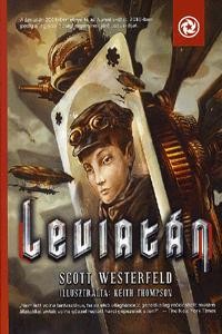 LEVIATÁN (2012)
