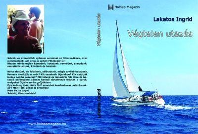 VÉGTELEN UTAZÁS (2012)
