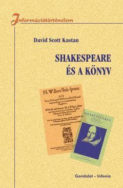 SHAKESPEARE ÉS A KÖNYV (2012)