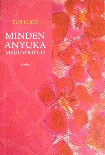 MINDEN ANYUKA MEGGYÓGYUL! (2013)