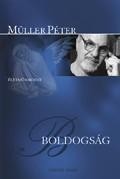 BOLDOGSÁG - ÉLETMŰSOROZAT - KÖTÖTT -
