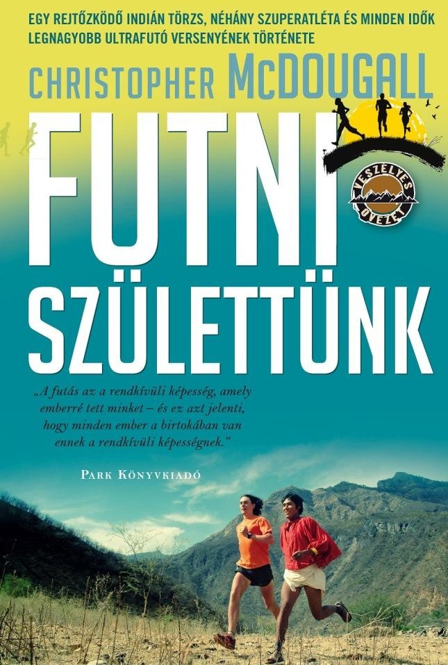 FUTNI SZÜLETTÜNK (2013)