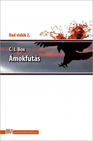ÁMOKFUTÁS - VAD VIDÉK 2. (2012)