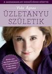 ÜZLETANYU SZÜLETIK (2013)