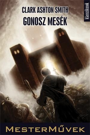 GONOSZ MESÉK (2013)
