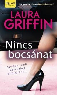 NINCS BOCSÁNAT (2013)