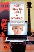 HOGY TOLD EL (JÓL) A NYARAD (2013)