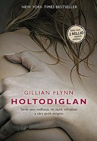 HOLTODIGLAN - (2013)