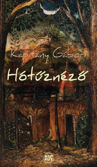 HÓTŰZNÉZŐ (2013)