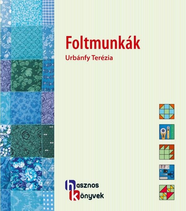 FOLTMUNKÁK (2013)