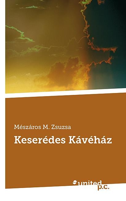 KESERÉDES KÁVÉHÁZ (2013)