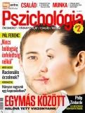 HVG EXTRA - PSZICHOLÓGIA - 2013/2. (2013)