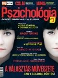 HVG EXTRA - PSZICHOLÓGIA - 2013/3. (2013)