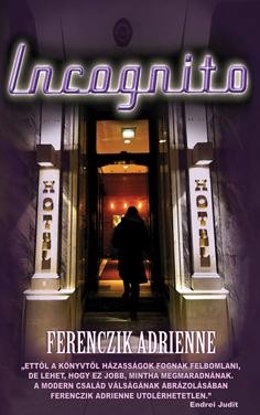 INCOGNITO (2013)