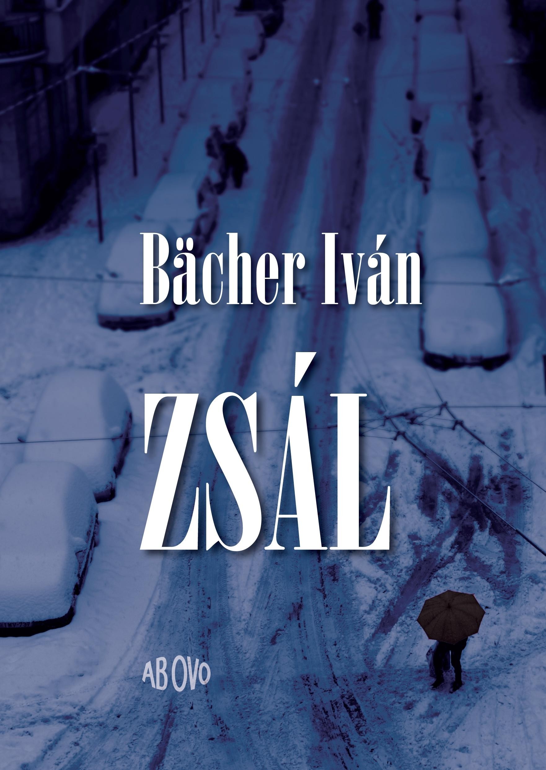 ZSÁL (2013)