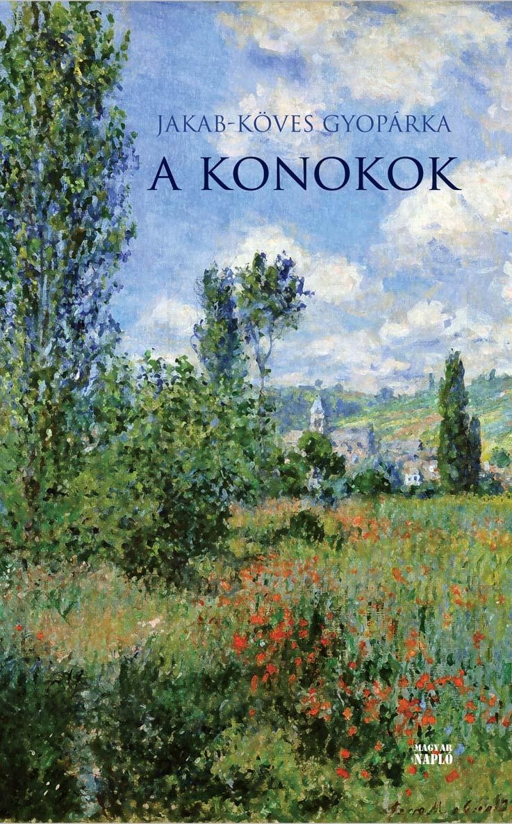 A KONOKOK (2013)