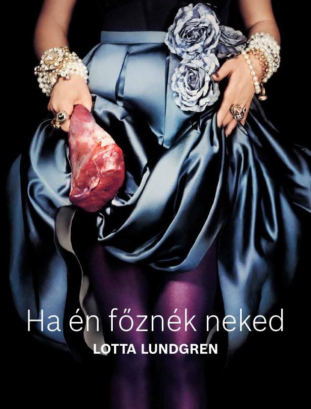 AZ ENGEDELMESSÉG NAPLÓJA (2013)
