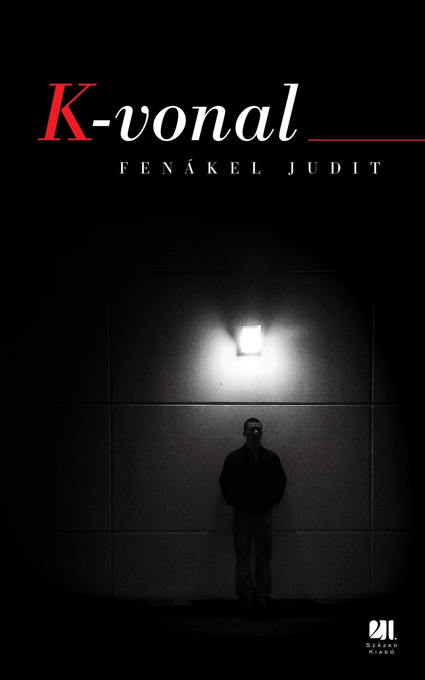 K-VONAL (2013)