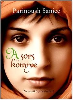 A SORS KÖNYVE (2013)