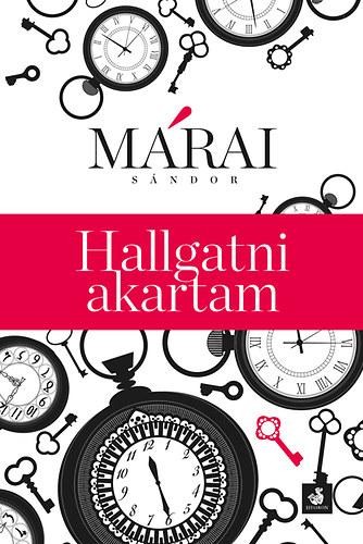 HALLGATNI AKARTAM (2013)