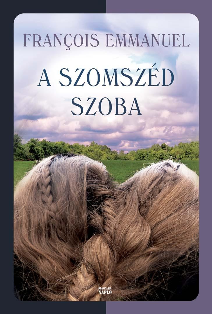 A SZOMSZÉD SZOBA (2013)