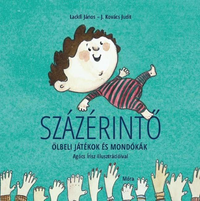 SZÁZÉRINTŐ (2013)