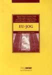 EU-JOG (OSZTOVICS ANDRÁS, SZERK.) (2012)