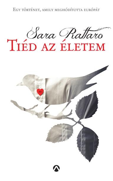 TIÉD AZ ÉLETEM - (2013)