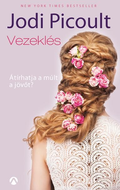 VEZEKLÉS - (2013)