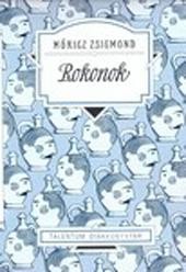 ROKONOK - TALENTUM DIÁKKÖNYVTÁR - (2013)