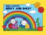 BERRY AND DOLLY (2013)