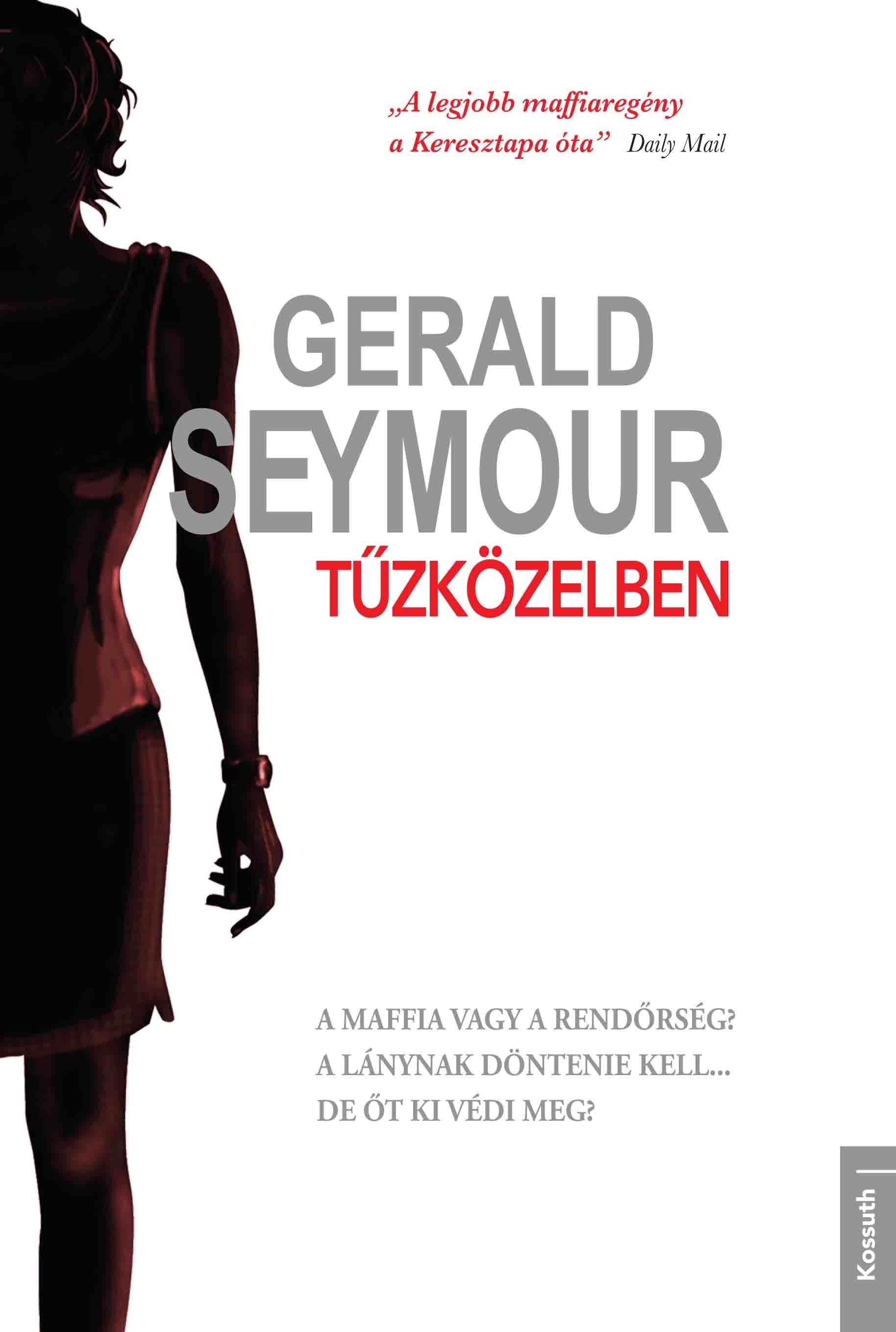 TŰZKÖZELBEN (2013)
