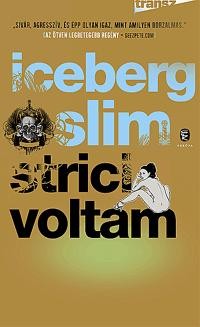 STRICI VOLTAM (2013)