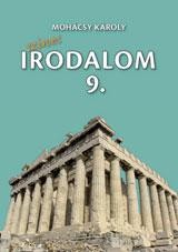 SZÍNES IRODALOM 9. (2008)