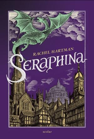 SERAPHINA (2013)