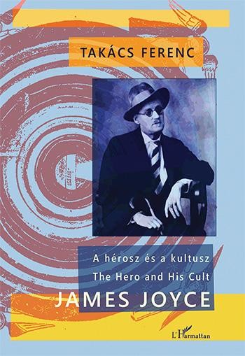 A HÉROSZ ÉS A KULTUSZ - THE HERO AND HIS CULT (2013)