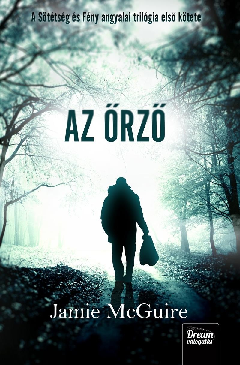 AZ ŐRZŐ - FŰZÖTT (2013)