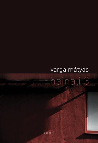 HAJNALI 3 (2013)