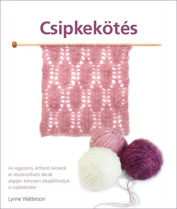 CSIPKEKÖTÉS (2013)
