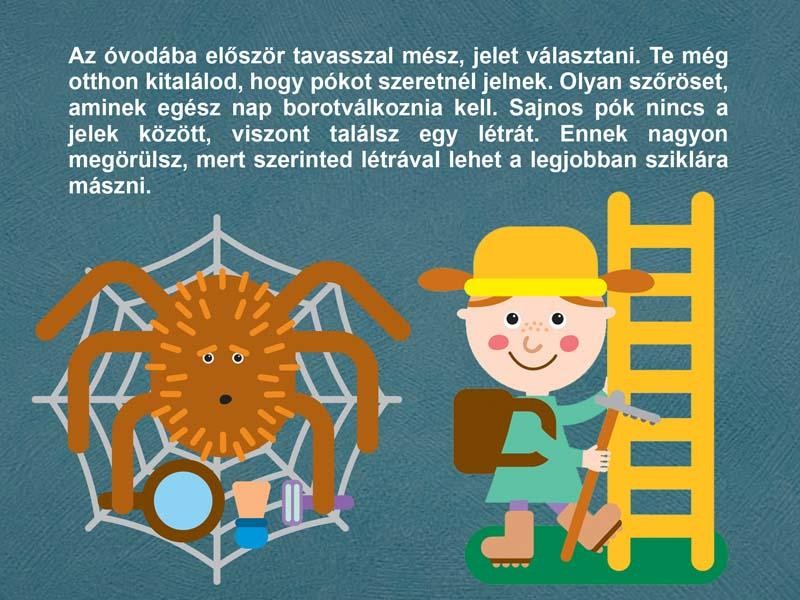 AZ OVI-ÜGY - DIA - (2013)