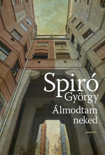 ÁLMODTAM NEKED (2013)