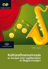 KULTÚRAFINANSZÍROZÁS (2013)